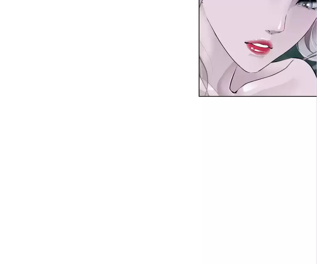 Read Mercy Killing chapter 108 image 27 on Lezhin