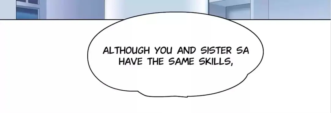 Read Mercy Killing chapter 108 image 29 on Lezhin