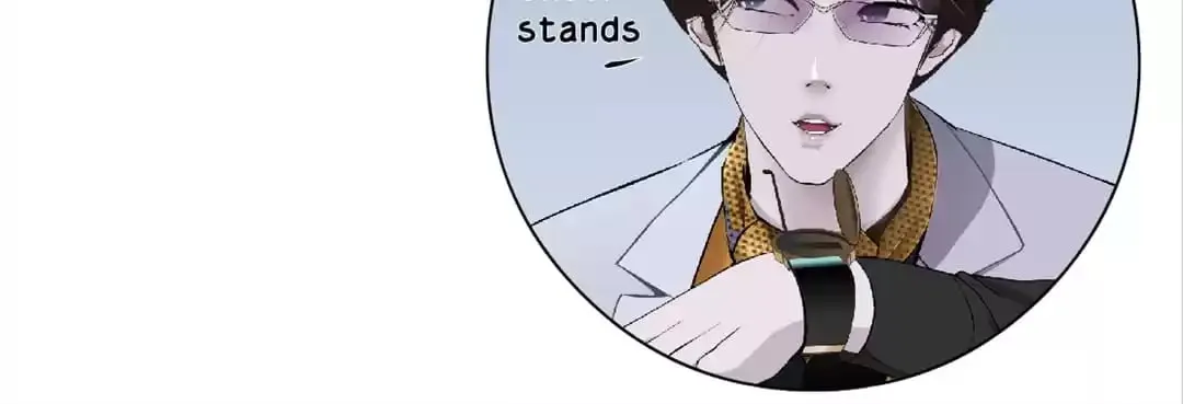 Read Mercy Killing chapter 108 image 34 on Lezhin