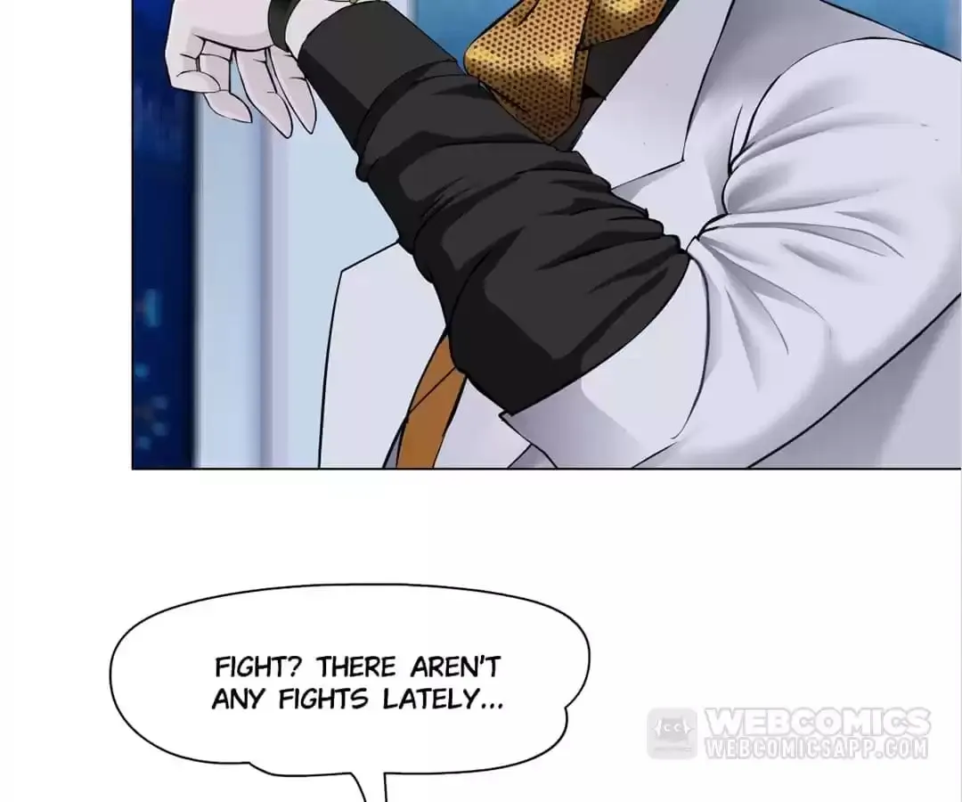 Read Mercy Killing chapter 108 image 36 on Lezhin