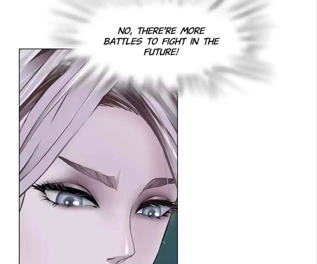 Read Mercy Killing chapter 108 image 38 on Lezhin