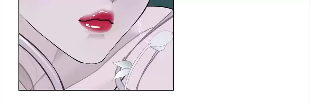 Read Mercy Killing chapter 108 image 39 on Lezhin