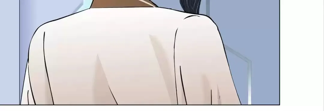 Read Mercy Killing chapter 108 image 44 on Lezhin