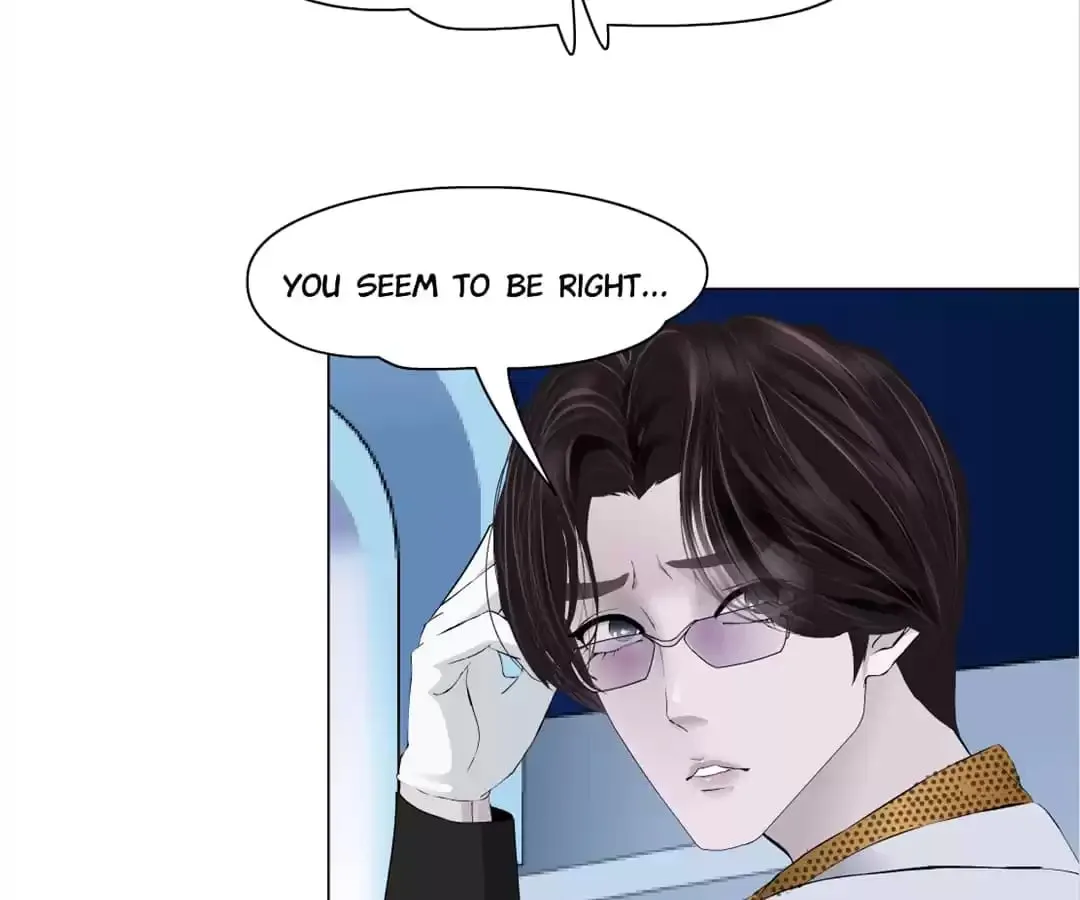 Read Mercy Killing chapter 108 image 48 on Lezhin