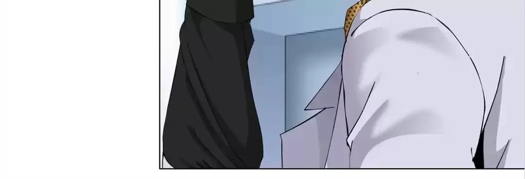 Read Mercy Killing chapter 108 image 49 on Lezhin