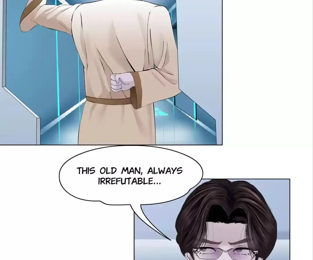 Read Mercy Killing chapter 108 image 52 on Lezhin