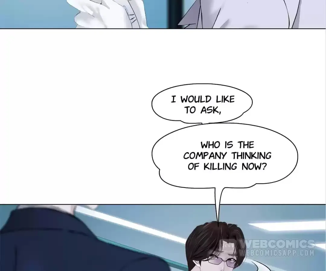 Read Mercy Killing chapter 108 image 66 on Lezhin