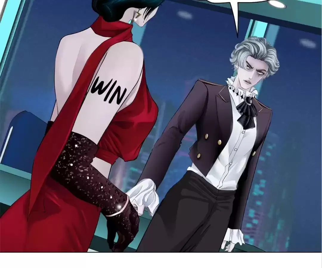Read Mercy Killing chapter 108 image 7 on Lezhin