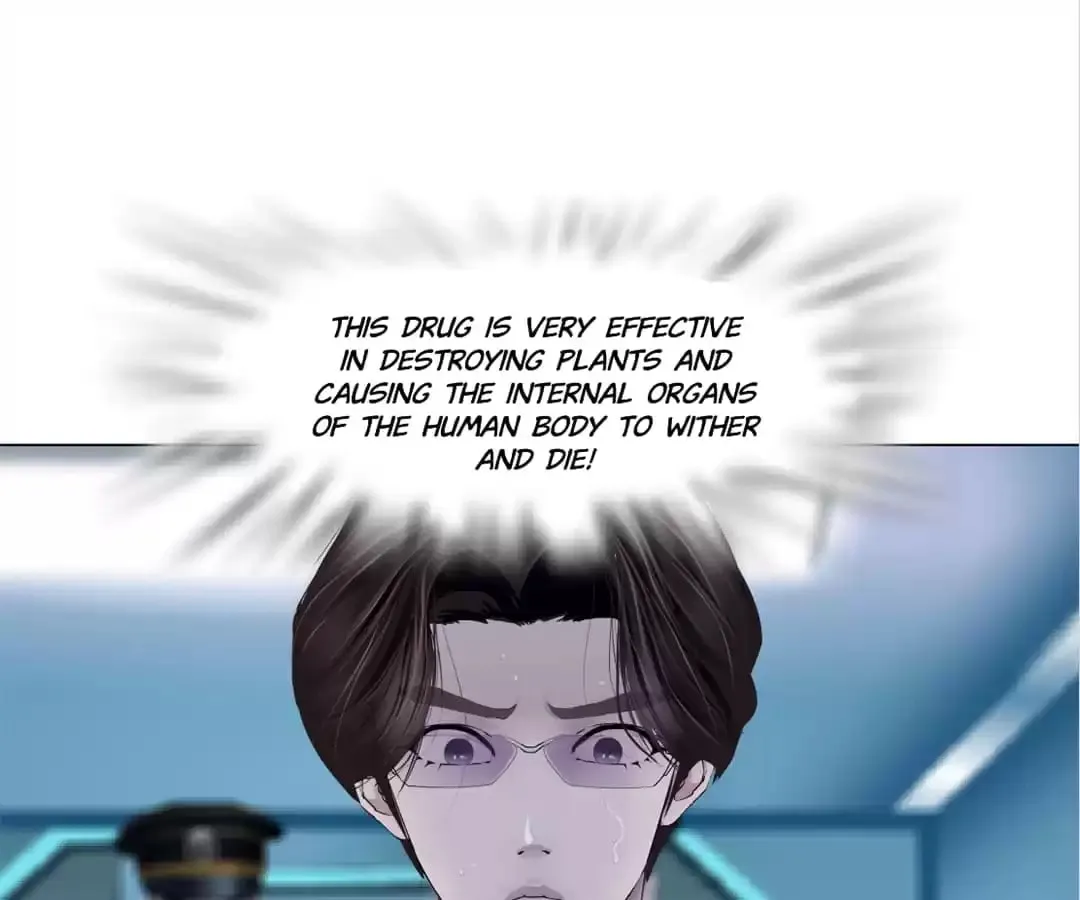 Read Mercy Killing chapter 108 image 70 on Lezhin