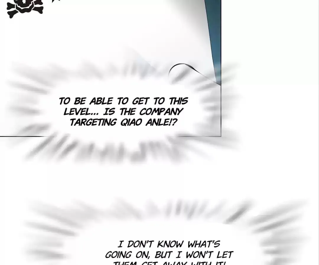 Read Mercy Killing chapter 108 image 72 on Lezhin