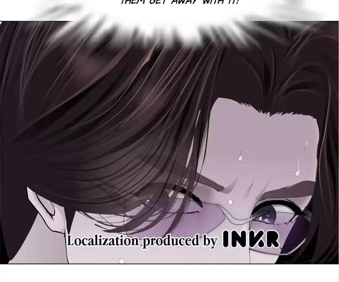 Read Mercy Killing chapter 108 image 73 on Lezhin