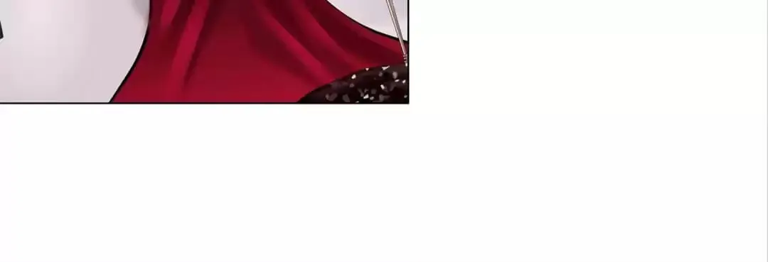Read Mercy Killing chapter 108 image 9 on Lezhin