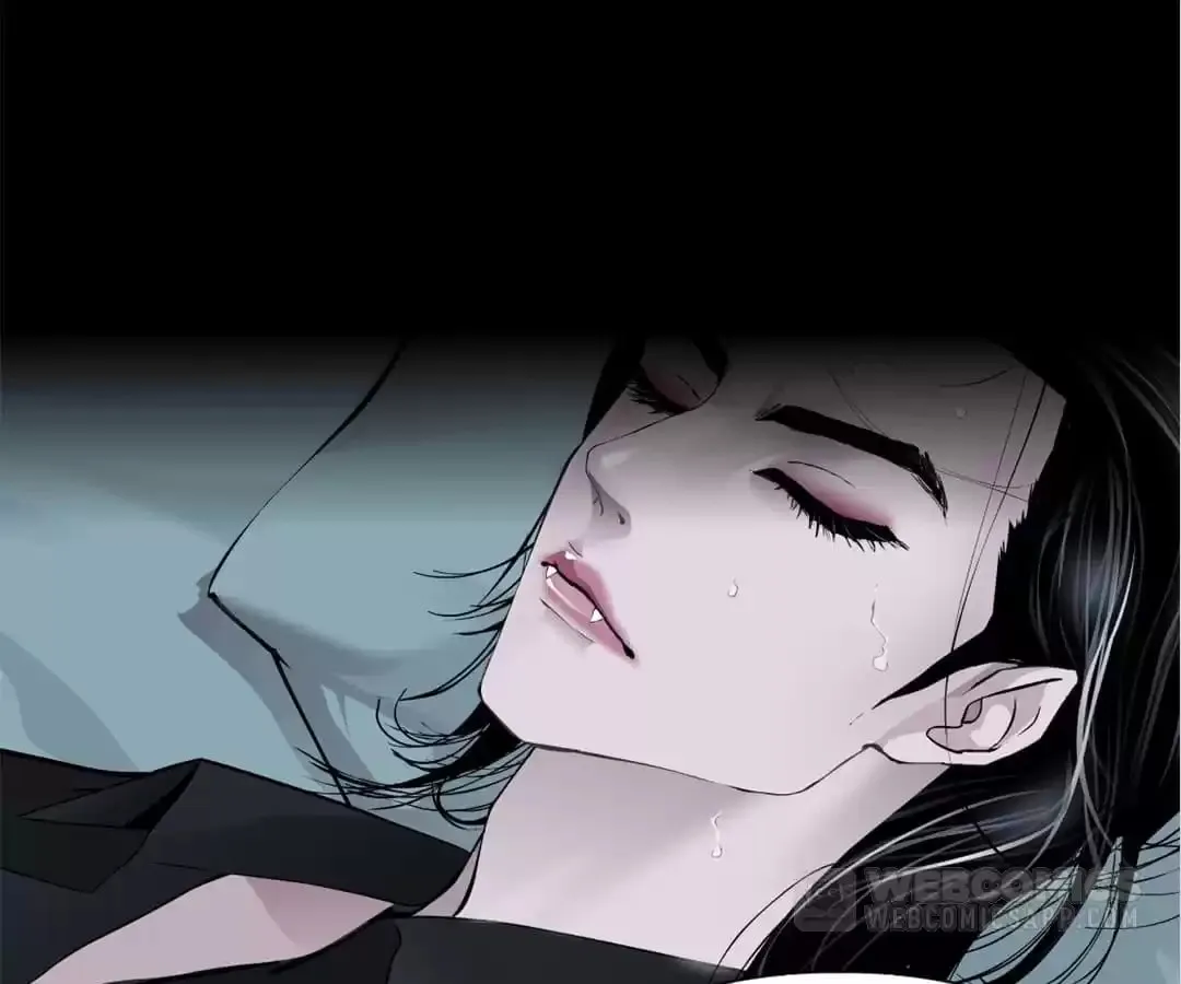 Read Mercy Killing chapter 109 image 11 on Lezhin