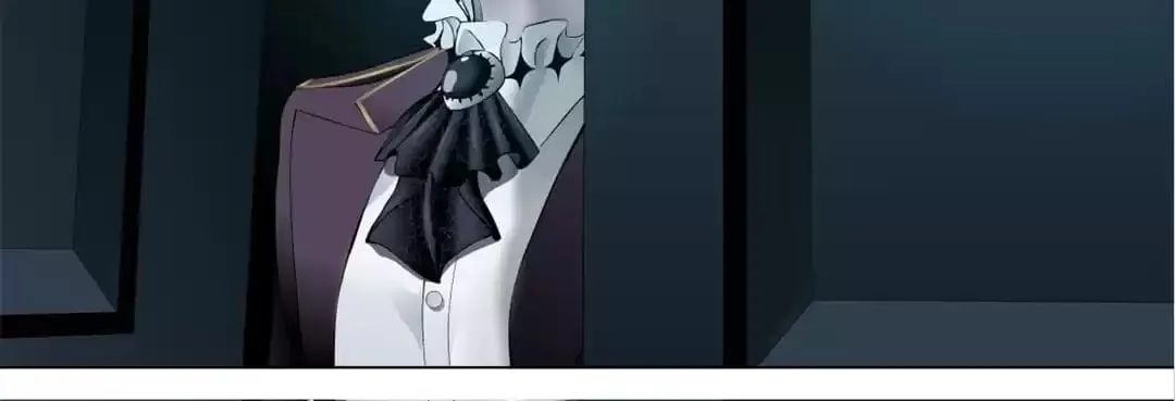 Read Mercy Killing chapter 109 image 14 on Lezhin