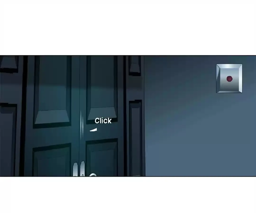 Read Mercy Killing chapter 109 image 15 on Lezhin