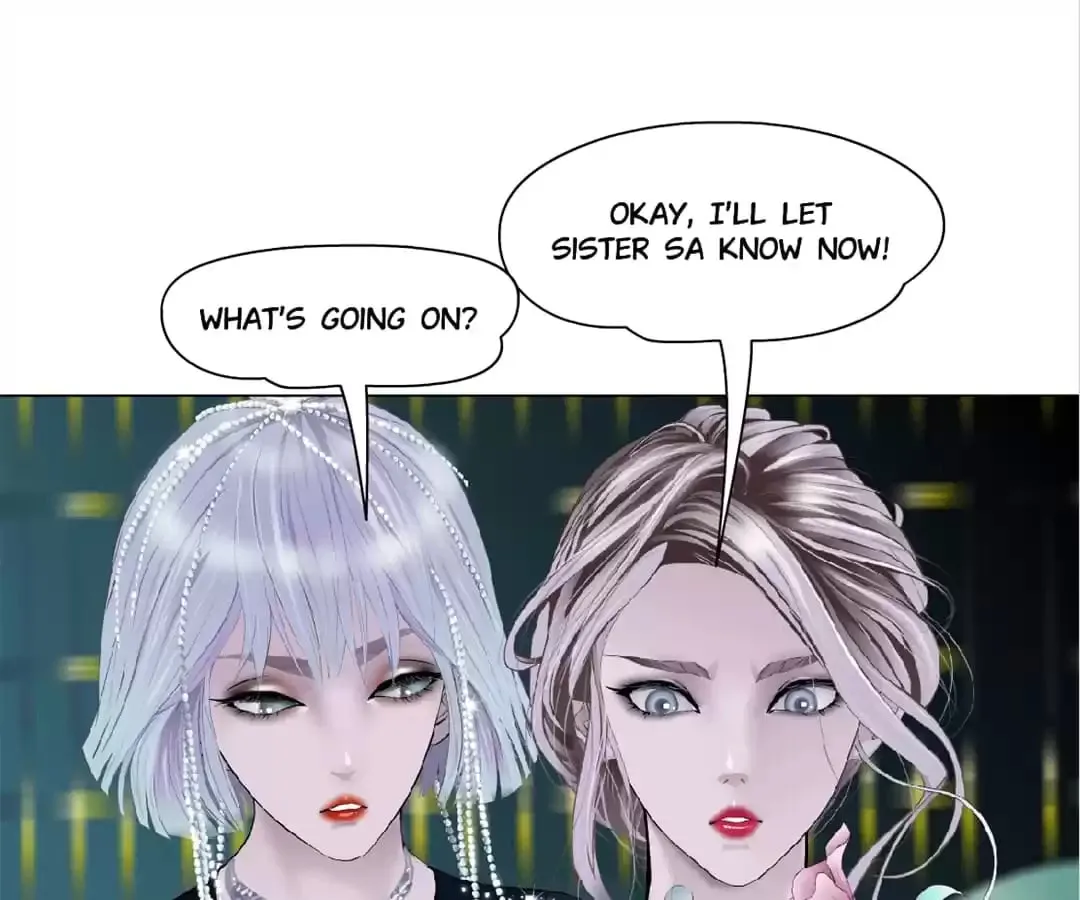 Read Mercy Killing chapter 109 image 22 on Lezhin