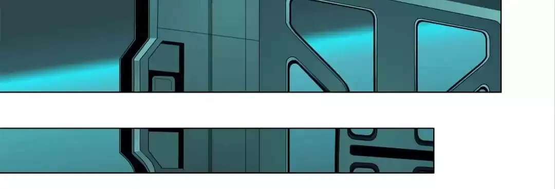 Read Mercy Killing chapter 109 image 26 on Lezhin