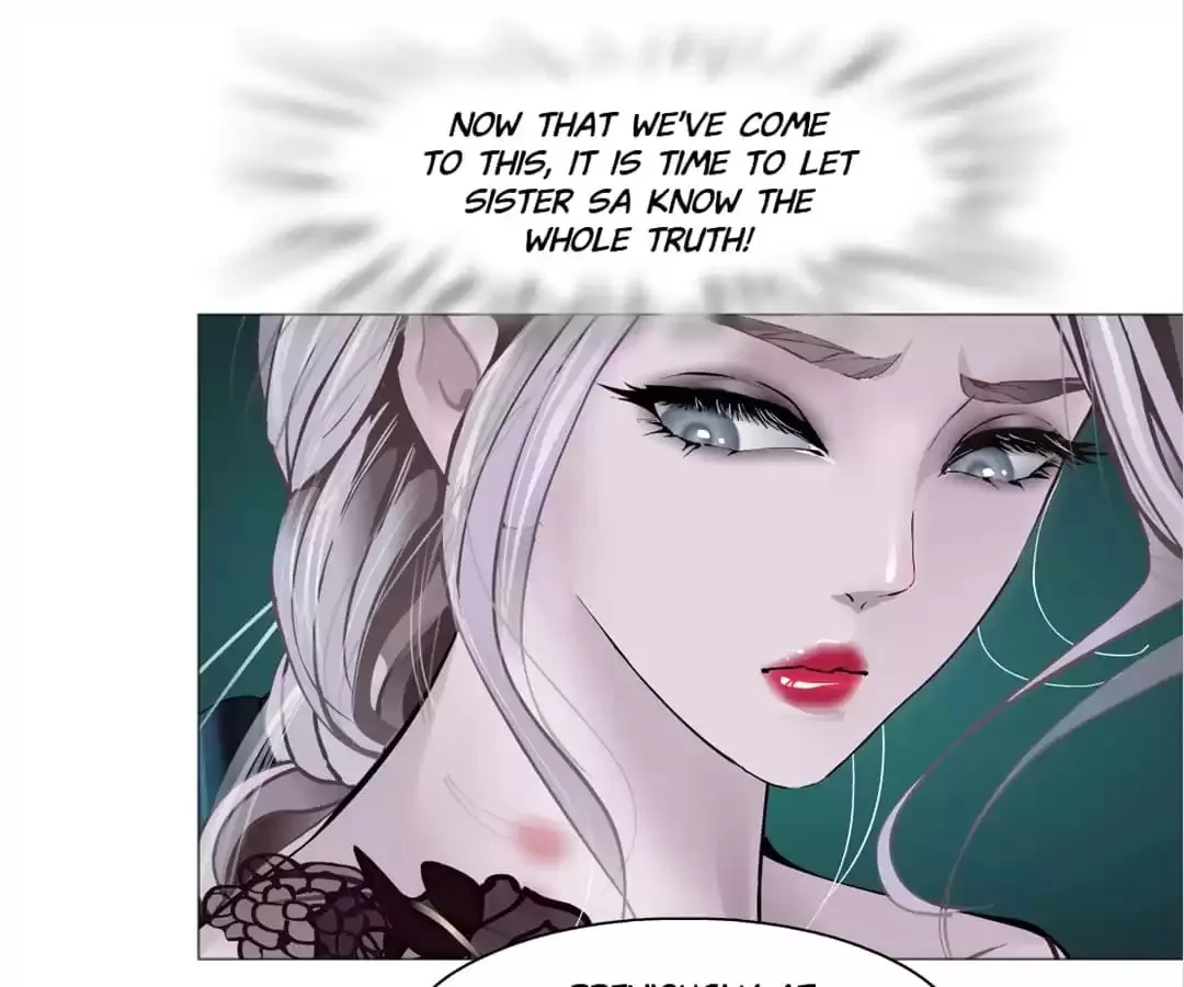 Read Mercy Killing chapter 109 image 27 on Lezhin