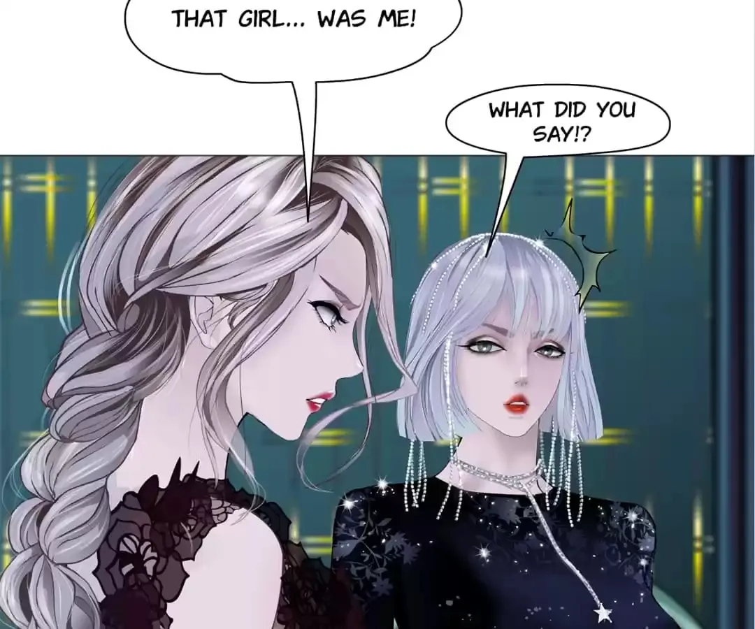 Read Mercy Killing chapter 109 image 30 on Lezhin