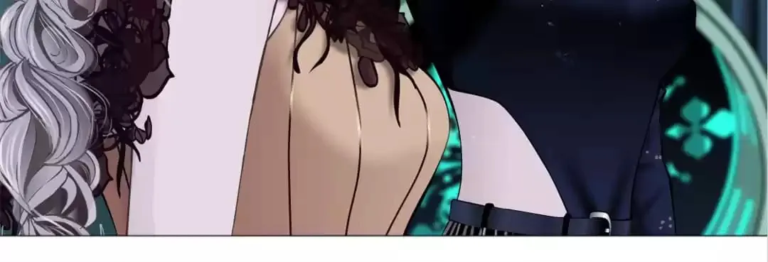 Read Mercy Killing chapter 109 image 31 on Lezhin