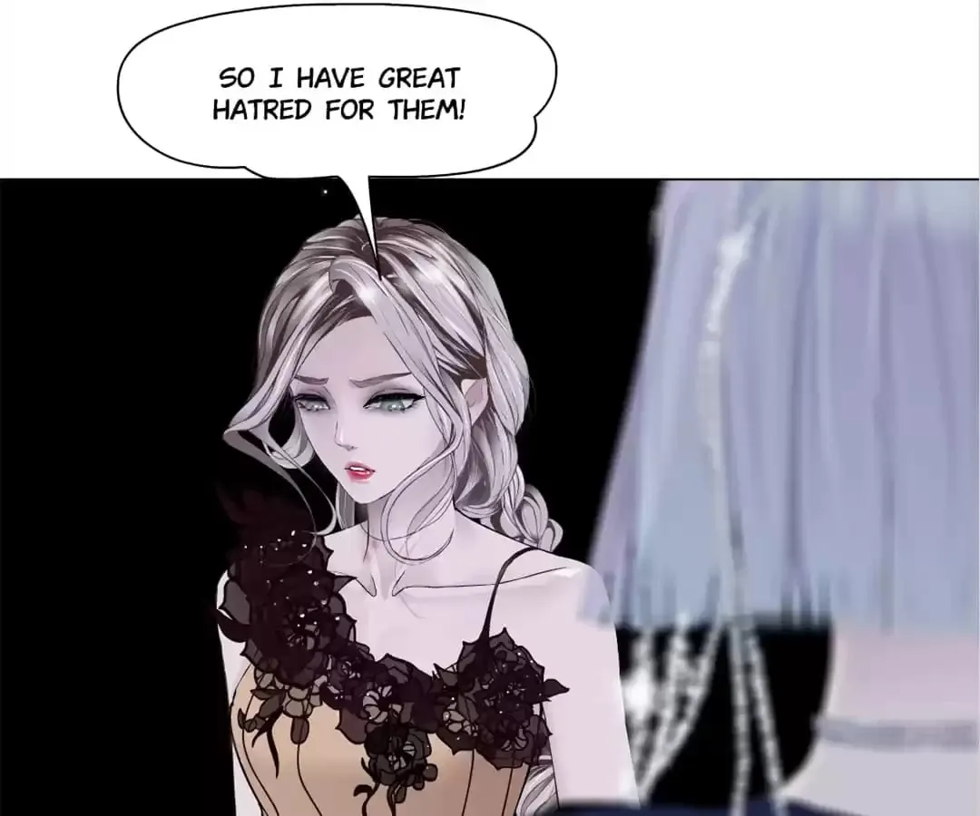 Read Mercy Killing chapter 109 image 35 on Lezhin
