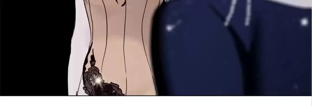 Read Mercy Killing chapter 109 image 36 on Lezhin