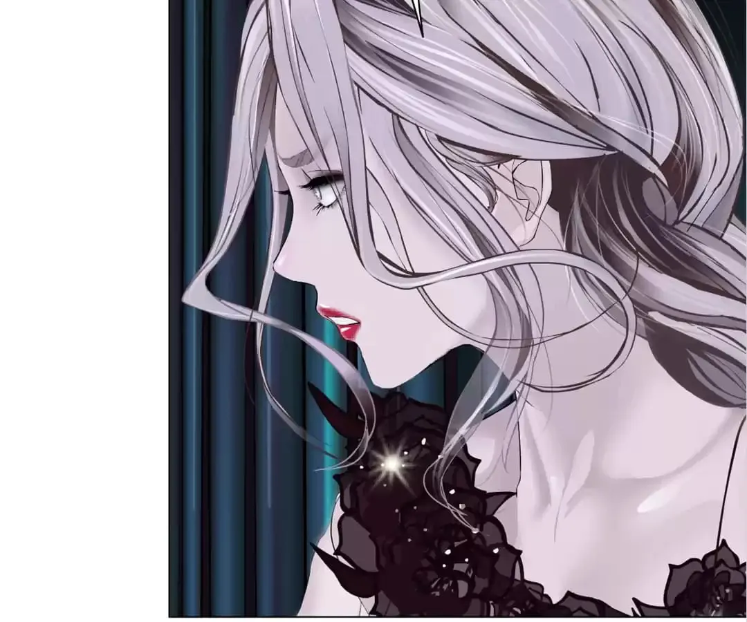 Read Mercy Killing chapter 109 image 39 on Lezhin