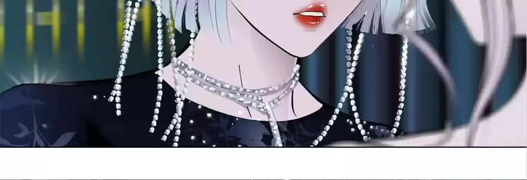Read Mercy Killing chapter 109 image 41 on Lezhin
