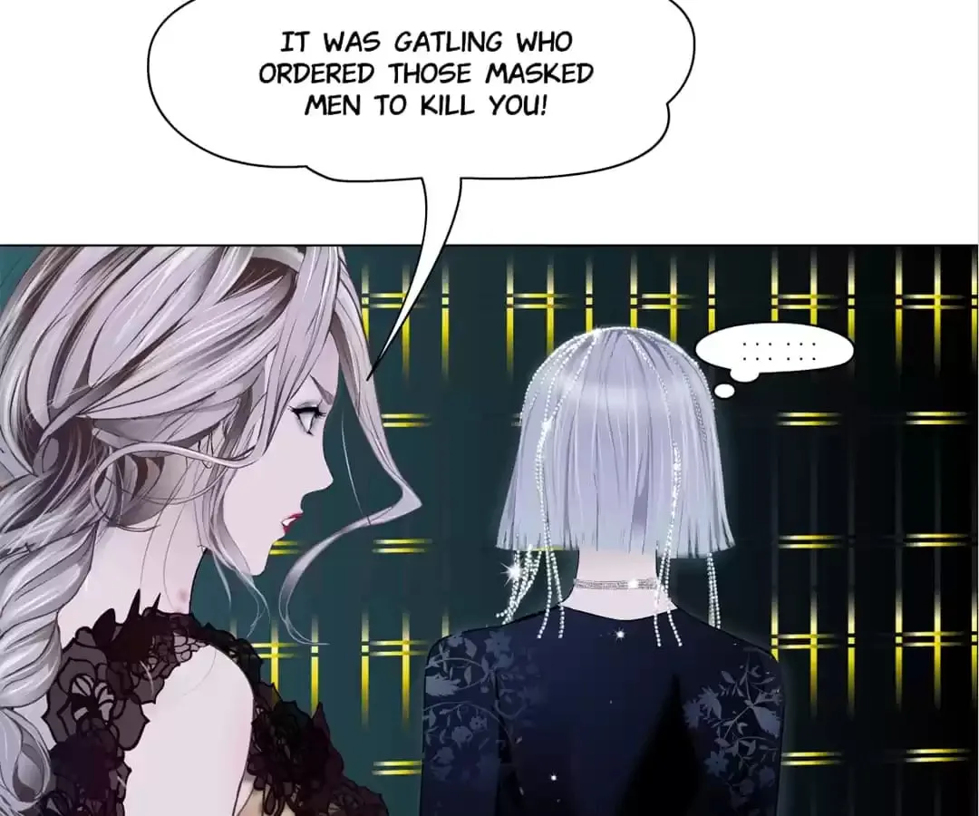 Read Mercy Killing chapter 109 image 45 on Lezhin