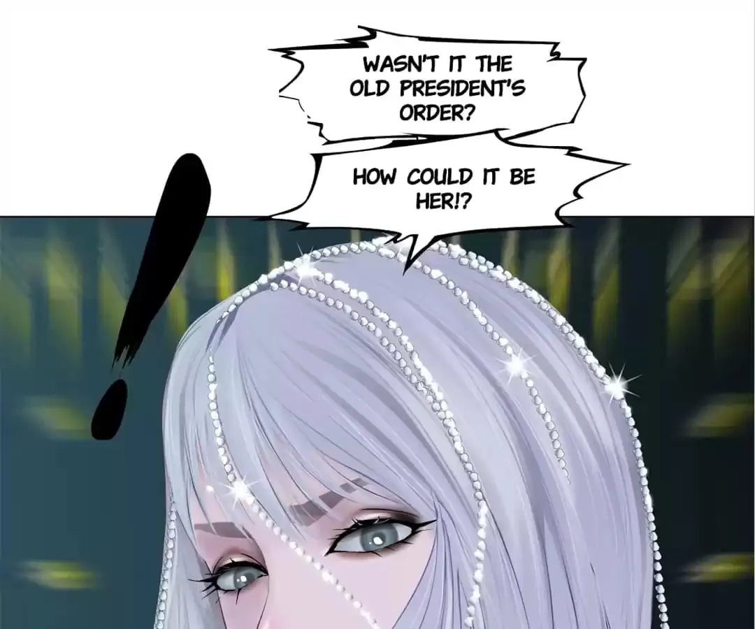 Read Mercy Killing chapter 109 image 47 on Lezhin