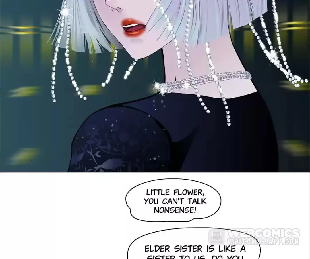 Read Mercy Killing chapter 109 image 48 on Lezhin