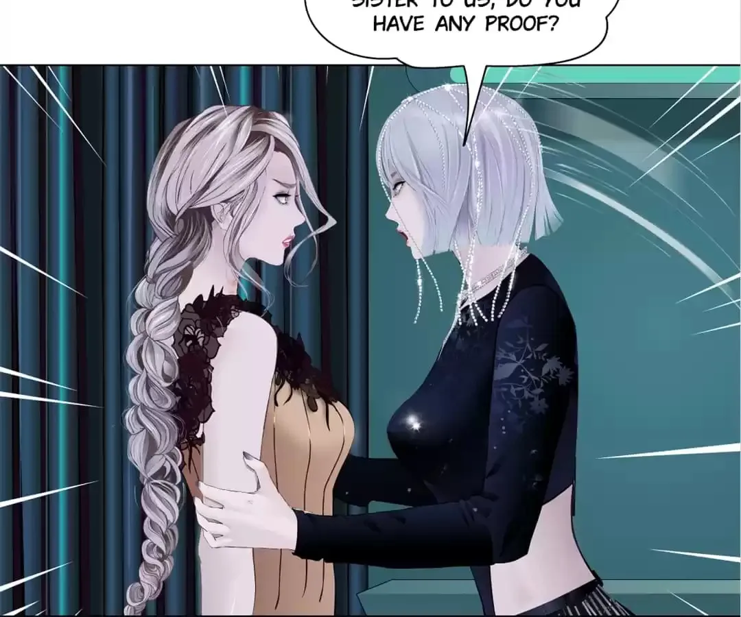 Read Mercy Killing chapter 109 image 49 on Lezhin