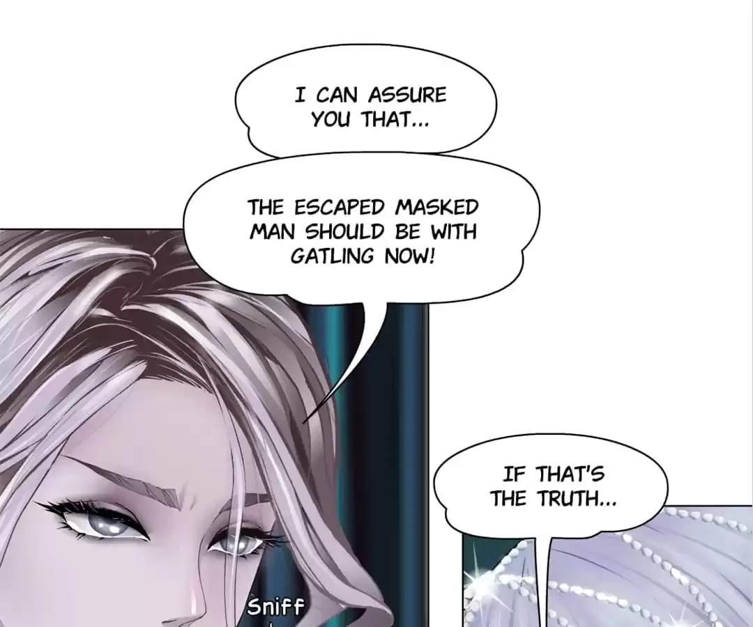 Read Mercy Killing chapter 109 image 52 on Lezhin