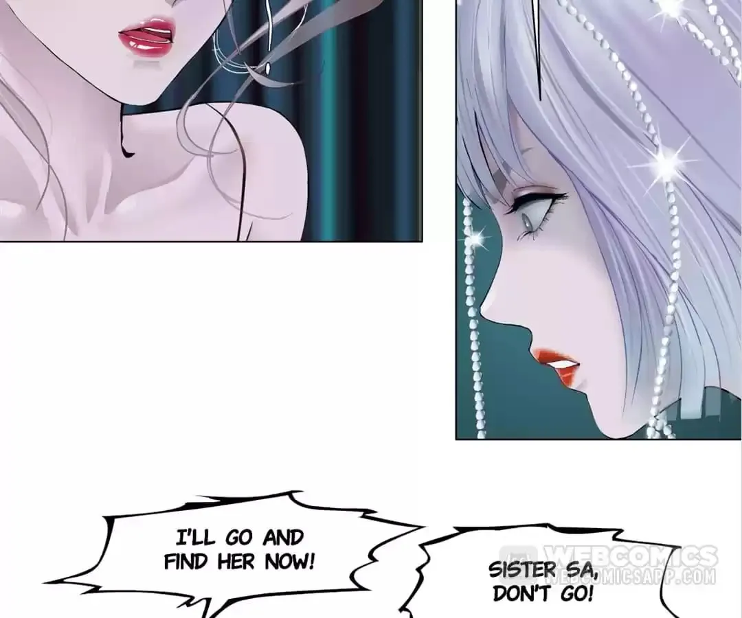 Read Mercy Killing chapter 109 image 53 on Lezhin