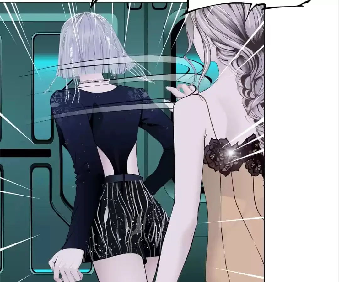 Read Mercy Killing chapter 109 image 54 on Lezhin