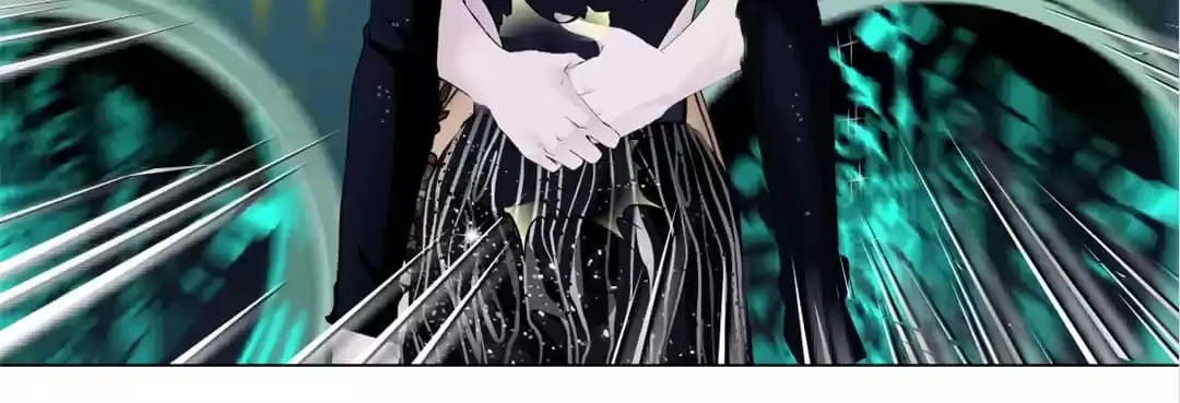 Read Mercy Killing chapter 109 image 56 on Lezhin