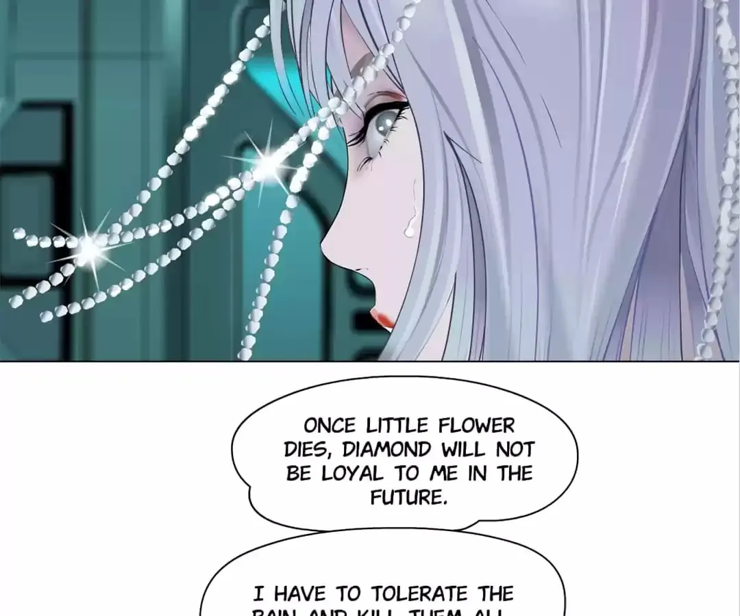 Read Mercy Killing chapter 109 image 59 on Lezhin