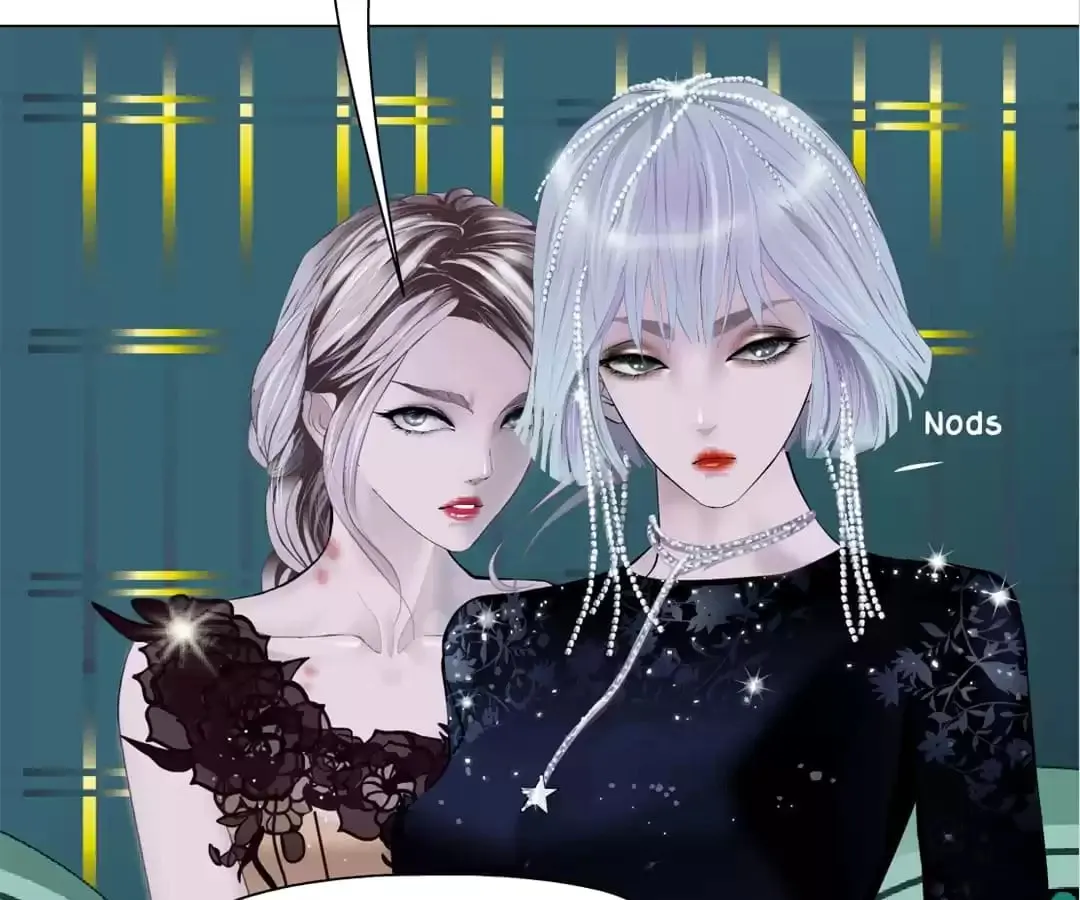 Read Mercy Killing chapter 109 image 65 on Lezhin