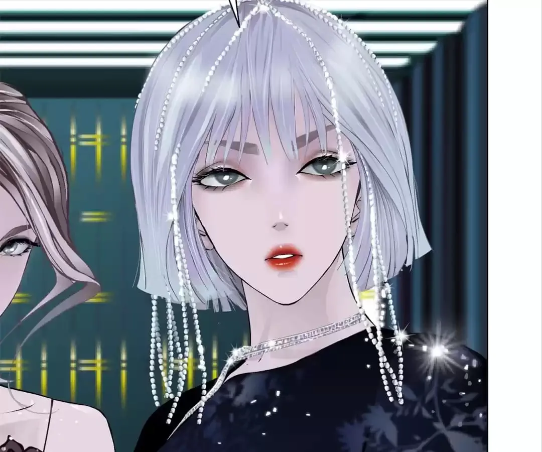 Read Mercy Killing chapter 109 image 69 on Lezhin