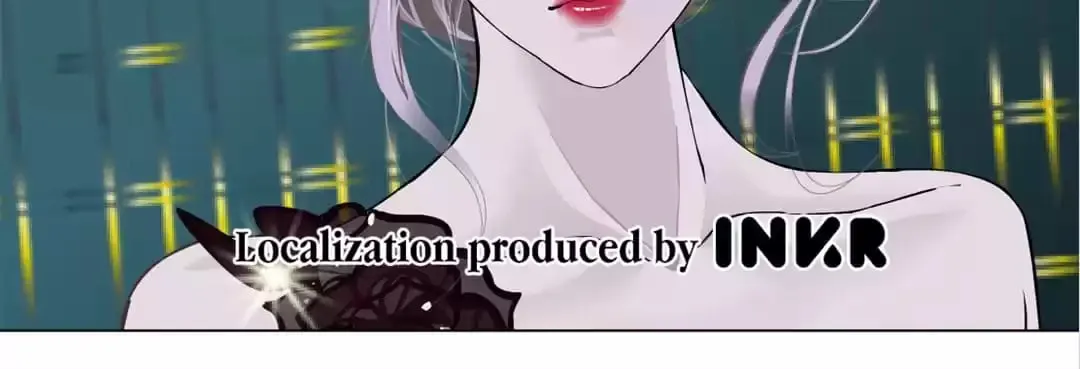 Read Mercy Killing chapter 109 image 71 on Lezhin