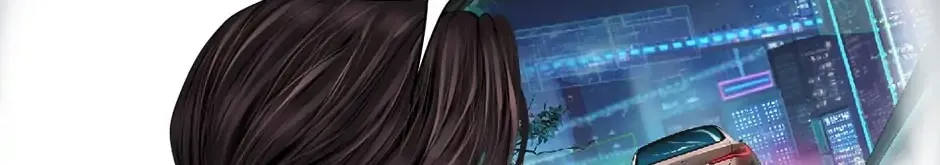 Read Mercy Killing chapter 11 image 1 on Lezhin
