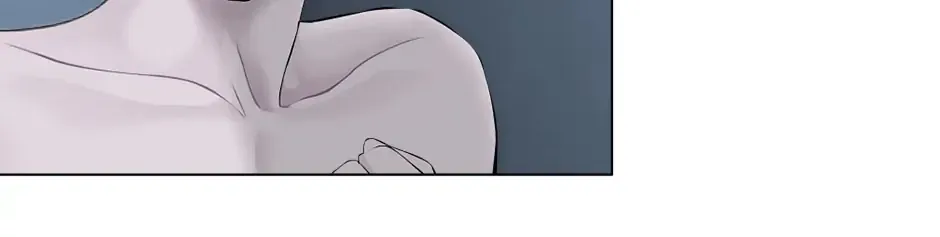 Read Mercy Killing chapter 11 image 13 on Lezhin