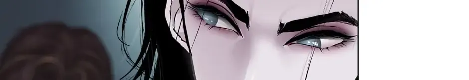 Read Mercy Killing chapter 11 image 15 on Lezhin