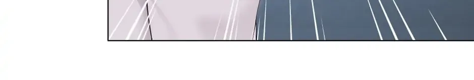 Read Mercy Killing chapter 11 image 17 on Lezhin
