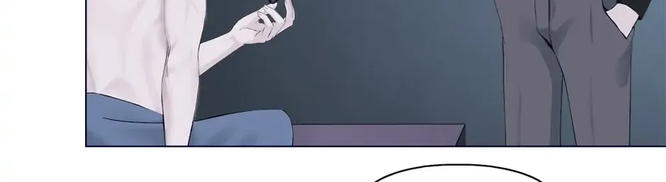 Read Mercy Killing chapter 11 image 19 on Lezhin