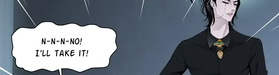 Read Mercy Killing chapter 11 image 23 on Lezhin
