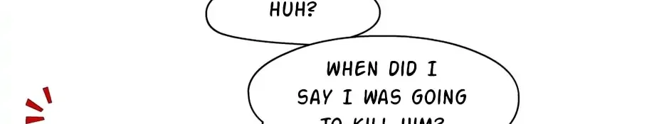 Read Mercy Killing chapter 11 image 27 on Lezhin