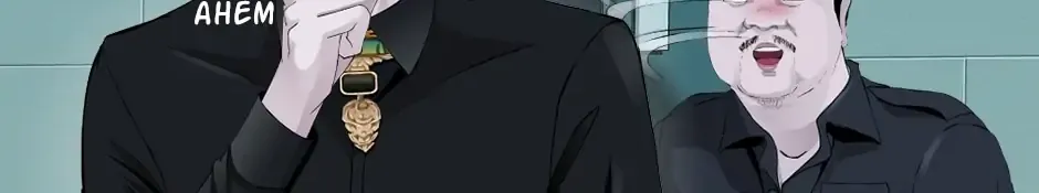 Read Mercy Killing chapter 11 image 31 on Lezhin