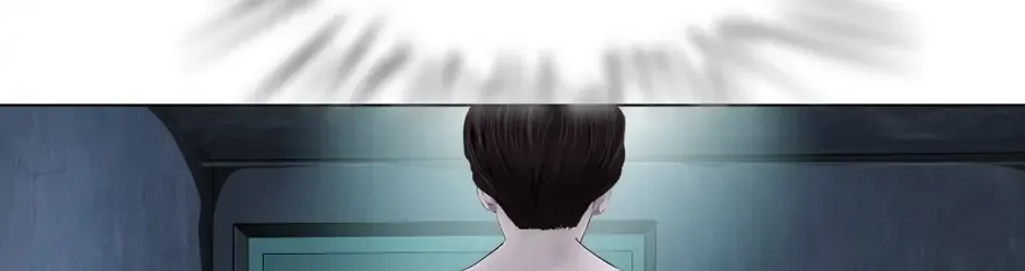 Read Mercy Killing chapter 11 image 35 on Lezhin