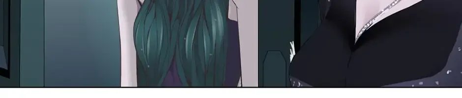 Read Mercy Killing chapter 11 image 43 on Lezhin